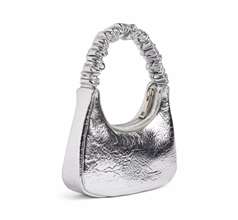 June Bag Bags & Containers